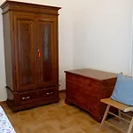 公寓 Il Mulino Di Augusto E Marianna