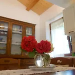 公寓 Il Mulino Di Augusto E Marianna *