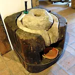 Il Mulino Di Augusto E Marianna 公寓 考里纳多